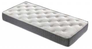 Maxi-Cosi Silvercare 70x120 cm Yaylı Yatak kullananlar yorumlar